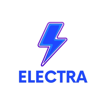 Free Electronics Store Logo to Edit Online