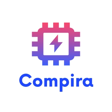 Free Computer Store Logo to Edit Online