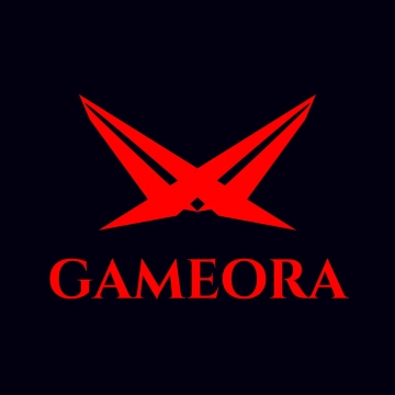 Free Gaming Store Logo to Edit Online