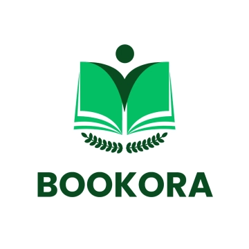 Free Book Store Logo to Edit Online