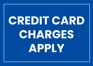 Free Charges Apply Finance Sign Template to Edit Online