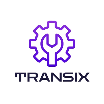 Free Transmission Repair Logo to Edit Online