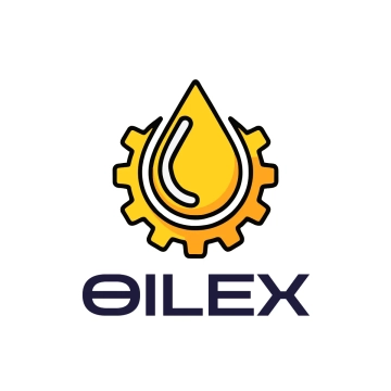 Free Oil Change Logo to Edit Online