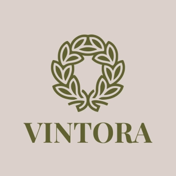 Free Vintage Flower Shop Logo to Edit Online