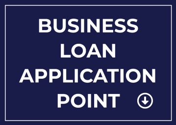 Free Business Loan Application Point Finance Sign Template to Edit Online