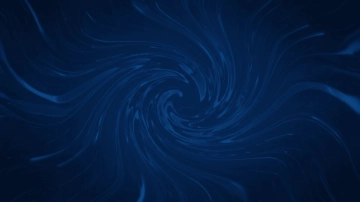 Free Texture Abstract Background Template to Edit Online