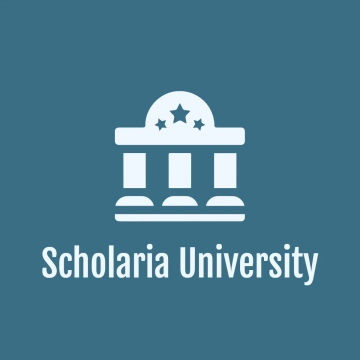 Free Academic Institution Logo to Edit Online