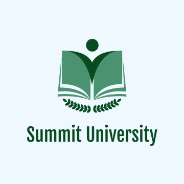 Free Higher Education Logo to Edit Online