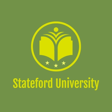 Free Public University Logo to Edit Online