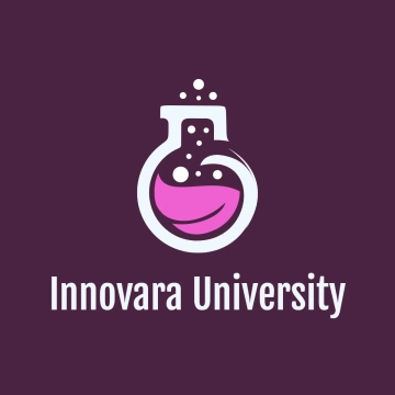 Free Research University Logo to Edit Online