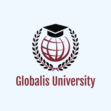 Free International University Logo to Edit Online