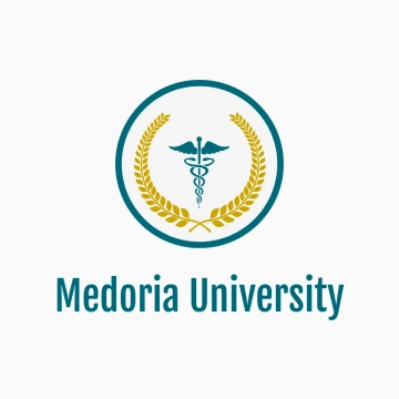 Free Medical School Logo to Edit Online