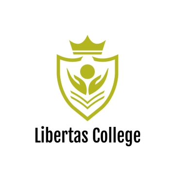 Free Liberal Arts College Logo to Edit Online