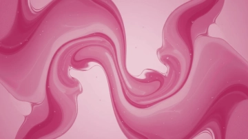 Free Fluid Abstract Background Template to Edit Online