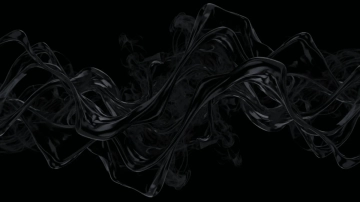 Free Digital Abstract Art Background Template to Edit Online