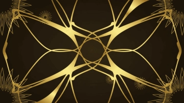 Free Elegant Abstract Background Template to Edit Online