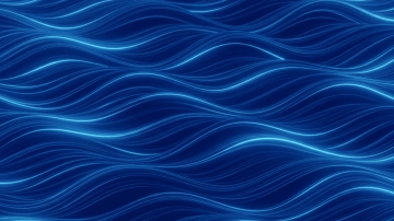 Free Motion Waves Abstract Background Template to Edit Online