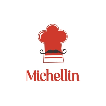 Free Catering Logo to Edit Online