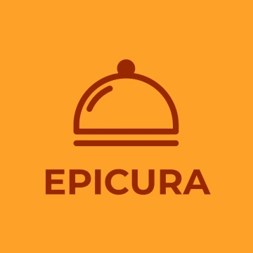 Free Fine Dining Catering Logo to Edit Online