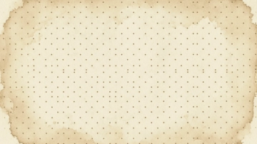 Free Vintage Paper Dotted Aesthetic Background Template to Edit Online