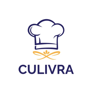 Free Culinary Catering Logo to Edit Online