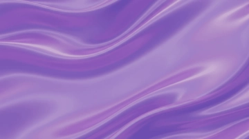 Free Purple Soft Modern Aesthetic Background Template to Edit Online