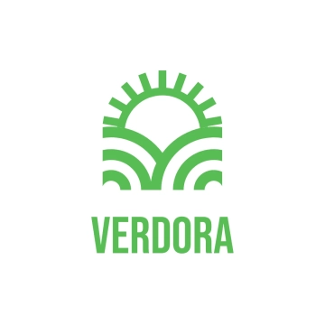 Free Landscaping Logo to Edit Online