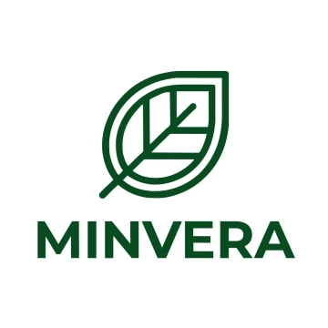 Free Minimal Landscaping Logo to Edit Online