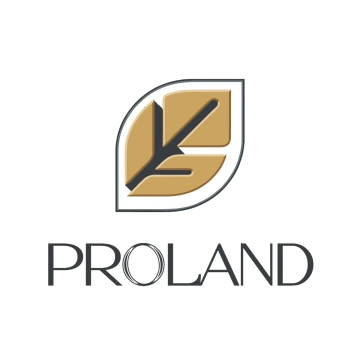 Free Luxury Landscaping Logo to Edit Online