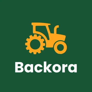 Free Backyard Landscaping Logo to Edit Online