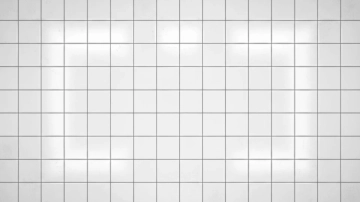 Free 3D Ceramic Tile Background Template to Edit Online