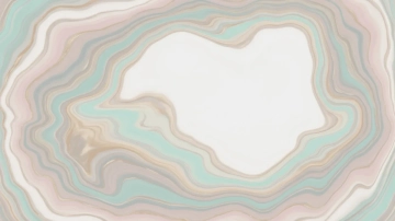 Free Marble Paint Flow Art Background Template to Edit Online