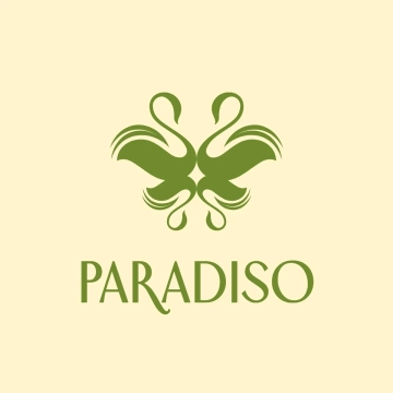 Free Resort Logo to Edit Online