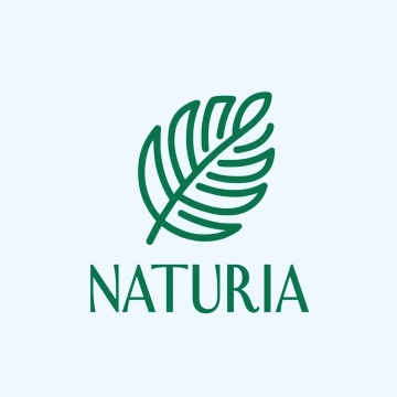 Free Nature Resort Logo to Edit Online