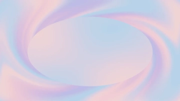Free Soft Gradient Art Background Template to Edit Online