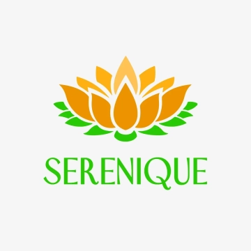 Free Spa Resort Logo to Edit Online