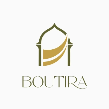 Free Boutique Resort Logo to Edit Online