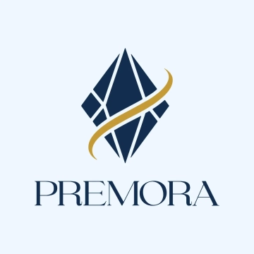 Free Premium Resort Logo to Edit Online