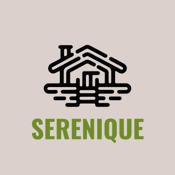 Free Private Resort Logo to Edit Online