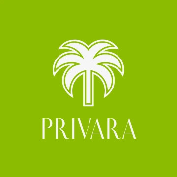 Free Family Resort Logo to Edit Online