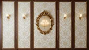 Free Studio Photography Background Template to Edit Online