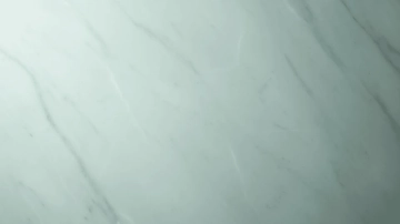 Free Soft Mint Marble Aesthetic Background Template to Edit Online