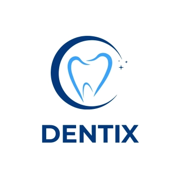 Free Dentist Logo to Edit Online