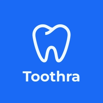 Free Tooth Logo to Edit Online
