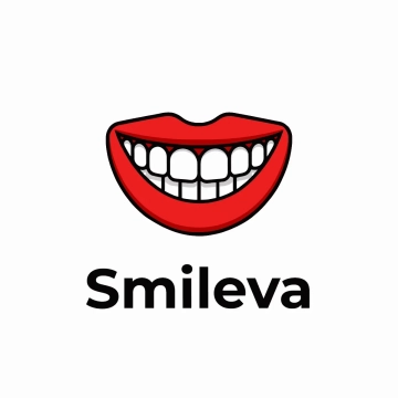 Free Smile Logo to Edit Online