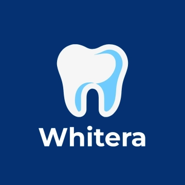 Free Teeth Whitening Logo to Edit Online
