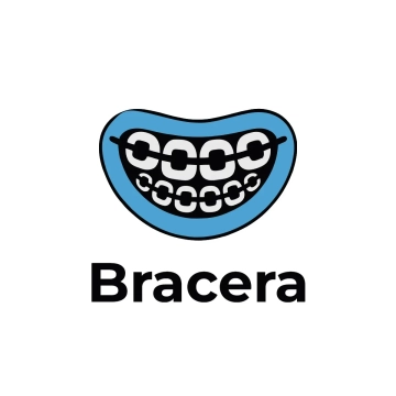 Free Orthodontic Logo to Edit Online