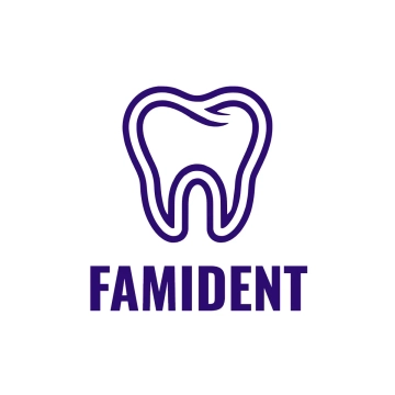 Free Family Dental Logo to Edit Online