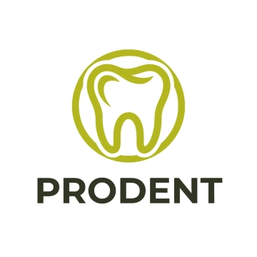 Free Professional Dental Logo to Edit Online