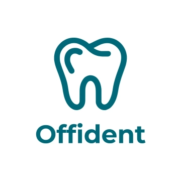 Free Dental Office Logo to Edit Online